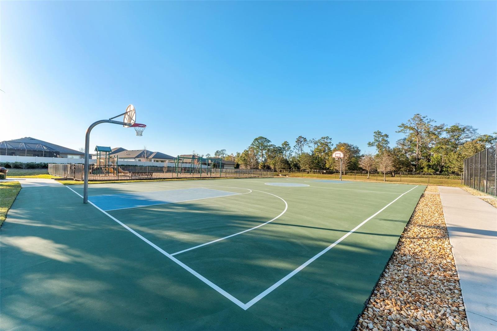 12931 CONQUISTADOR LOOP, SPRING HILL, FL, 34610