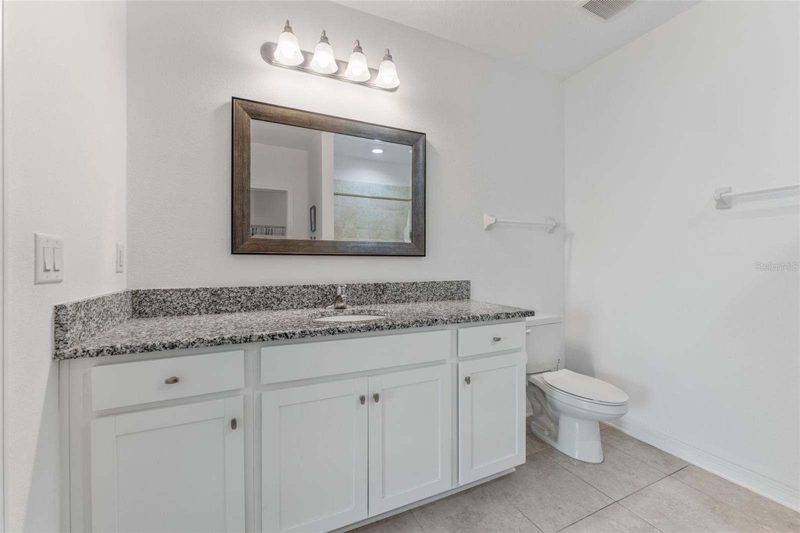 12931 CONQUISTADOR LOOP, SPRING HILL, FL, 34610