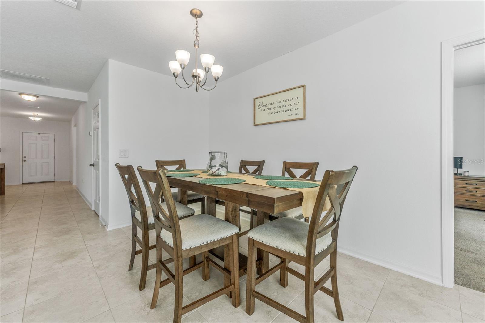 12931 CONQUISTADOR LOOP, SPRING HILL, FL, 34610