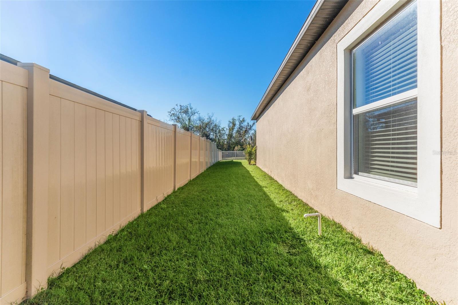 12931 CONQUISTADOR LOOP, SPRING HILL, FL, 34610