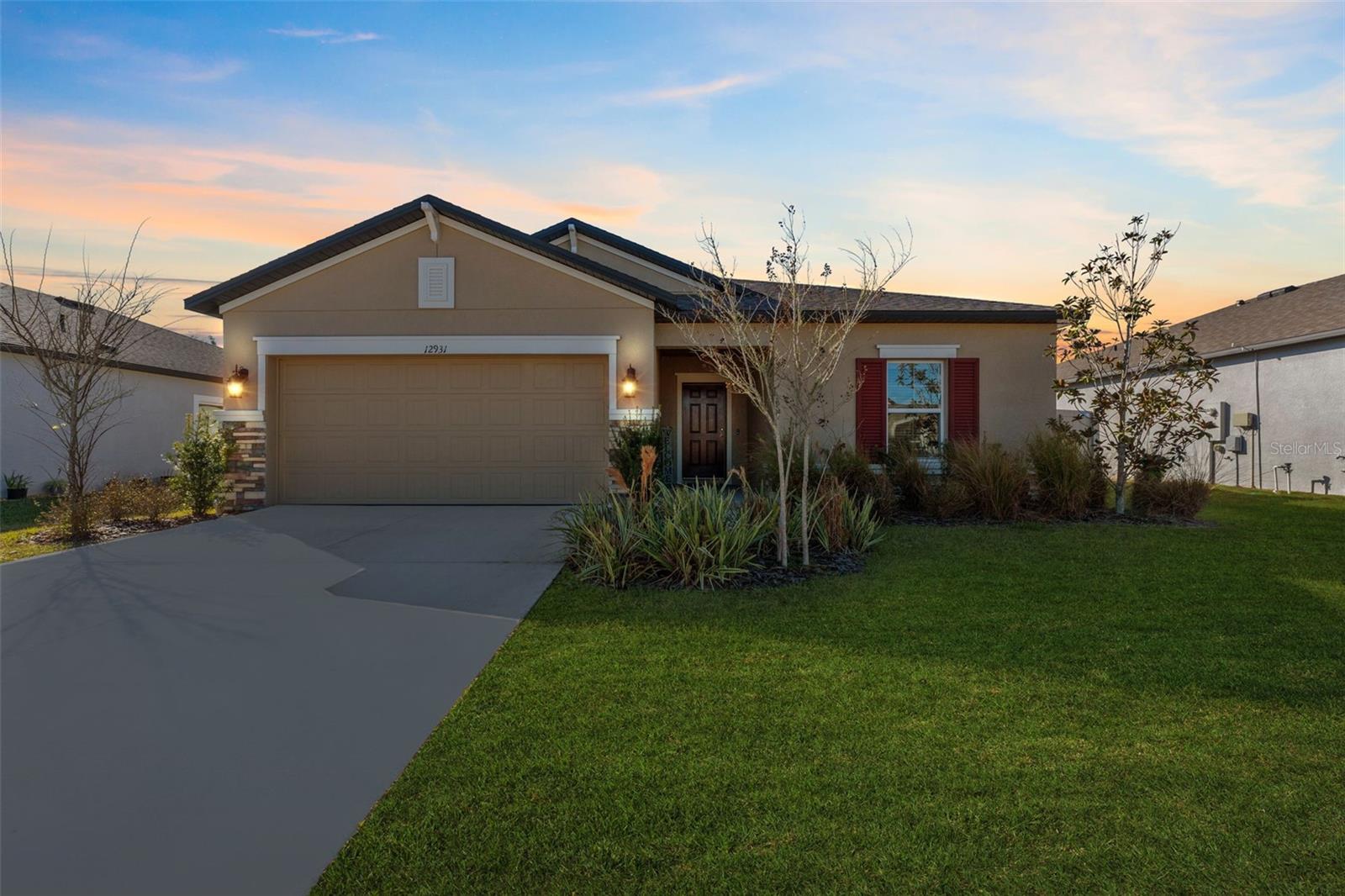 12931 CONQUISTADOR LOOP, SPRING HILL, FL, 34610
