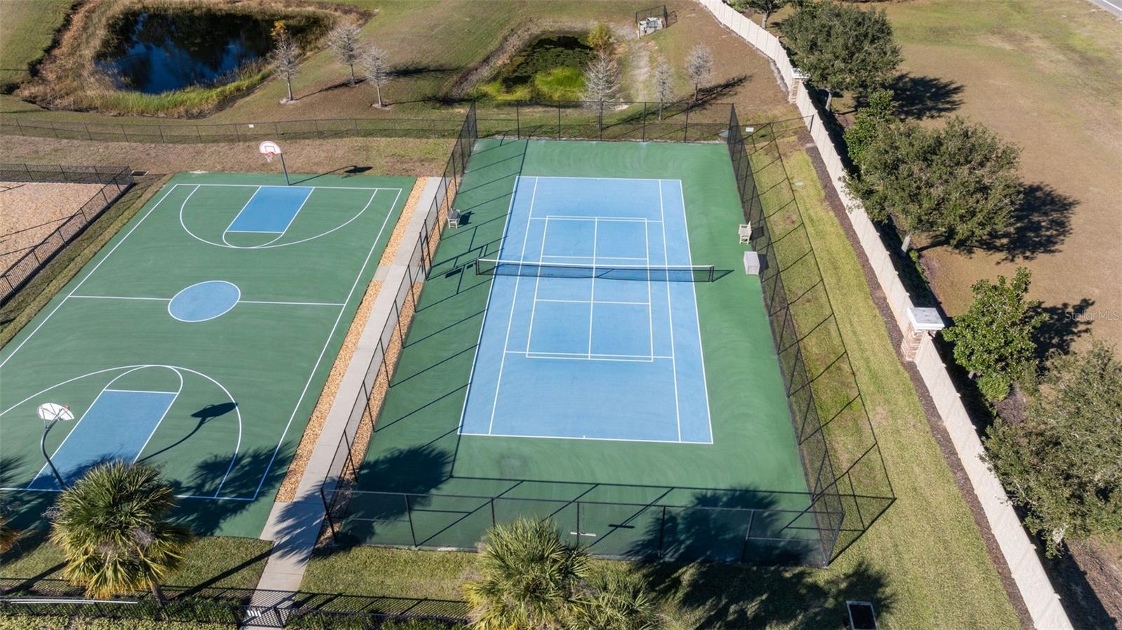 12931 CONQUISTADOR LOOP, SPRING HILL, FL, 34610