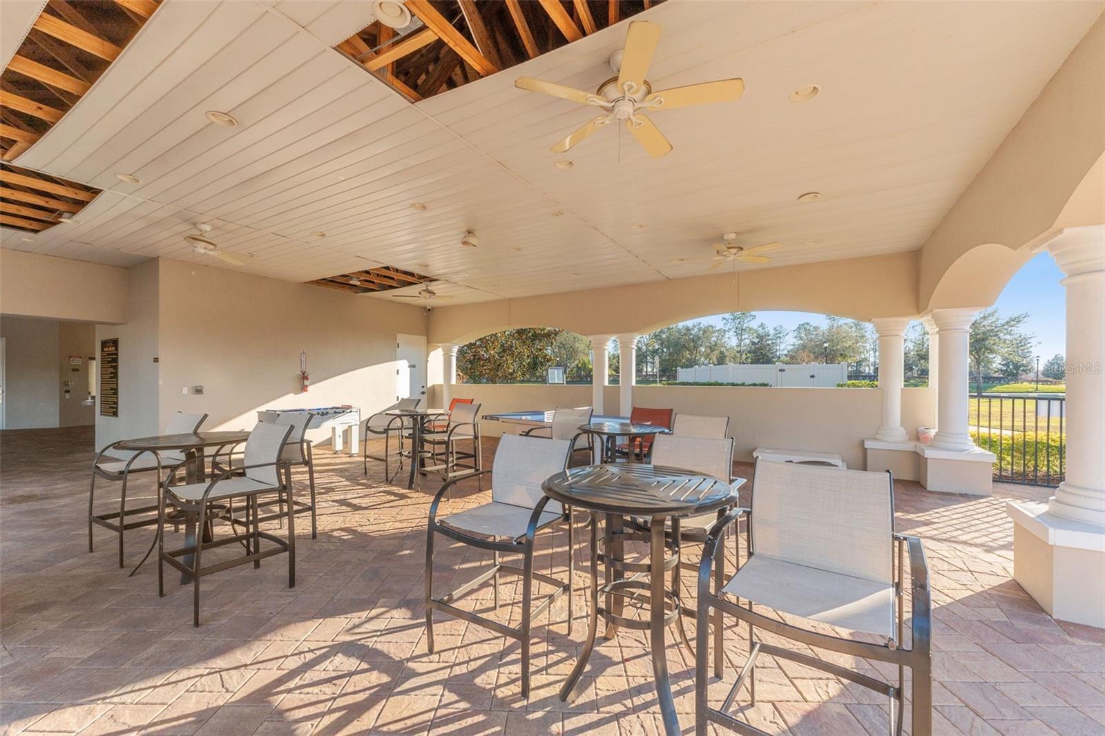 12931 CONQUISTADOR LOOP, SPRING HILL, FL, 34610