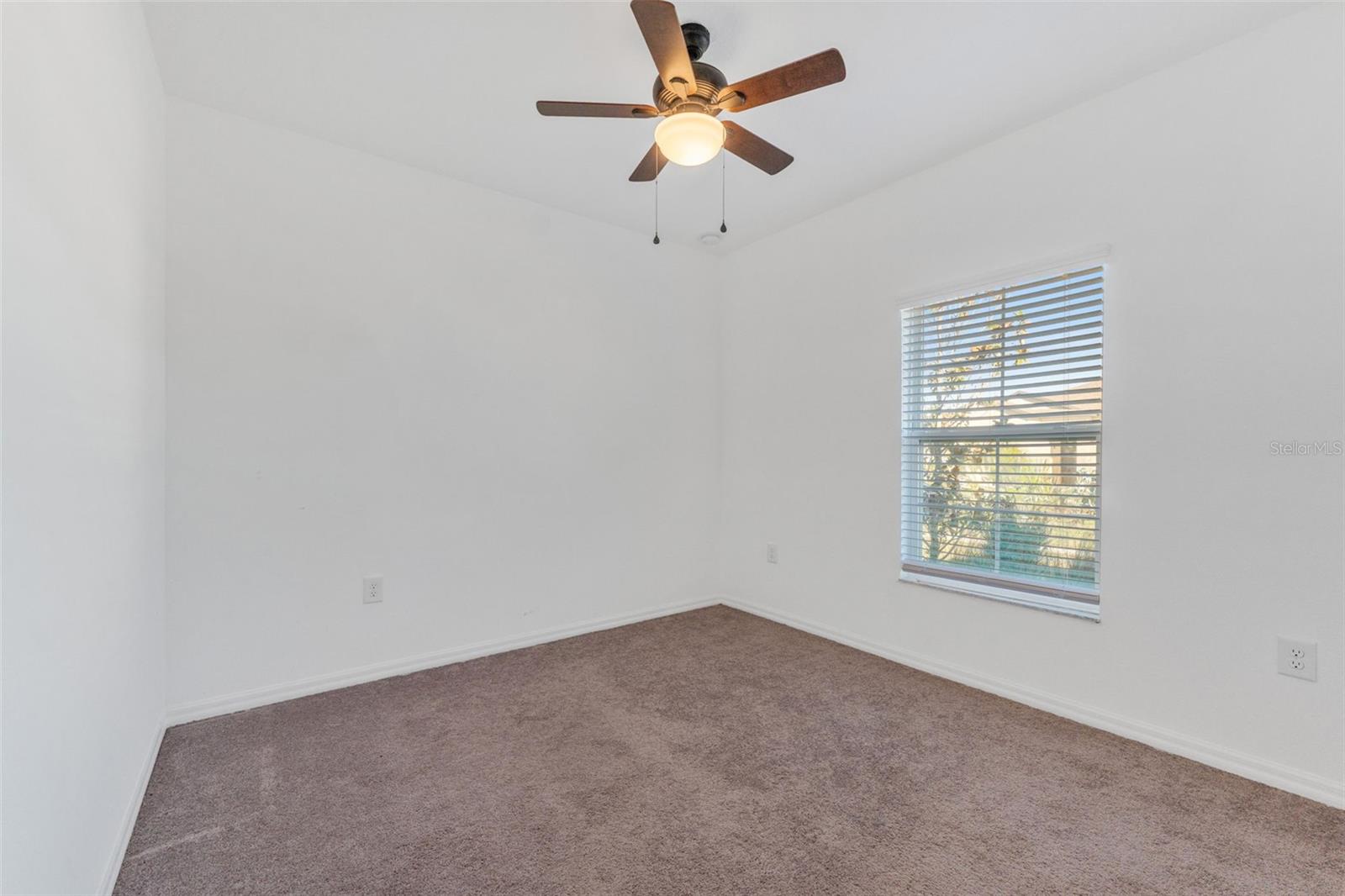 12931 CONQUISTADOR LOOP, SPRING HILL, FL, 34610