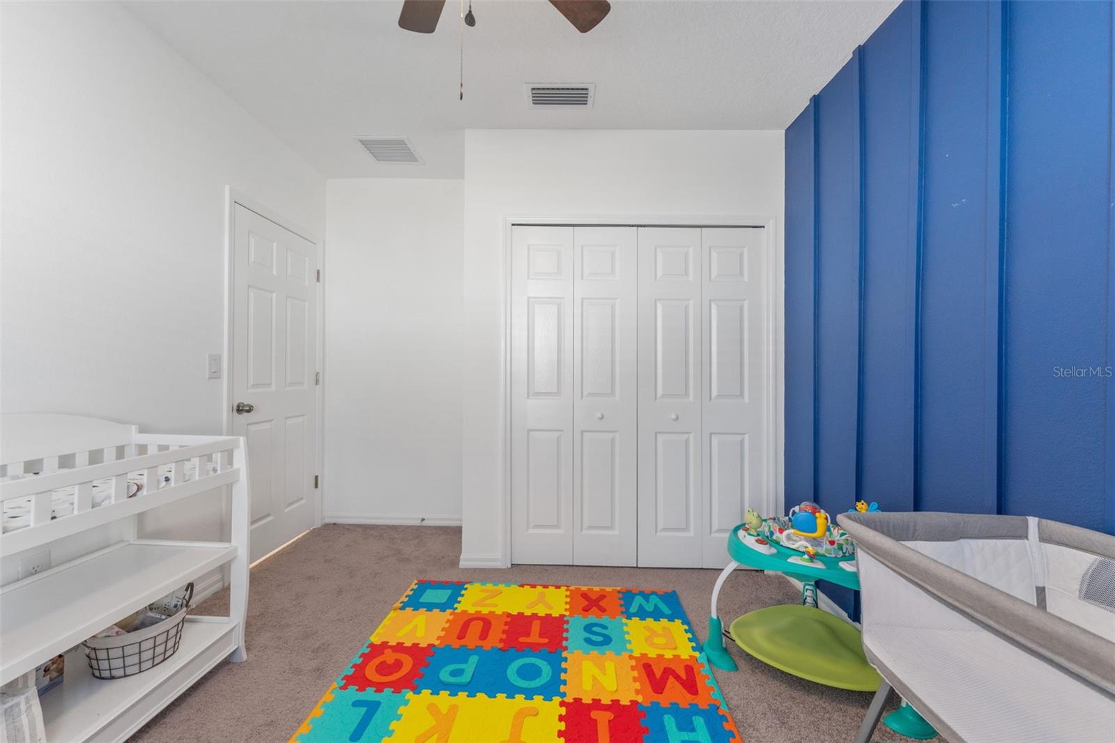 12931 CONQUISTADOR LOOP, SPRING HILL, FL, 34610