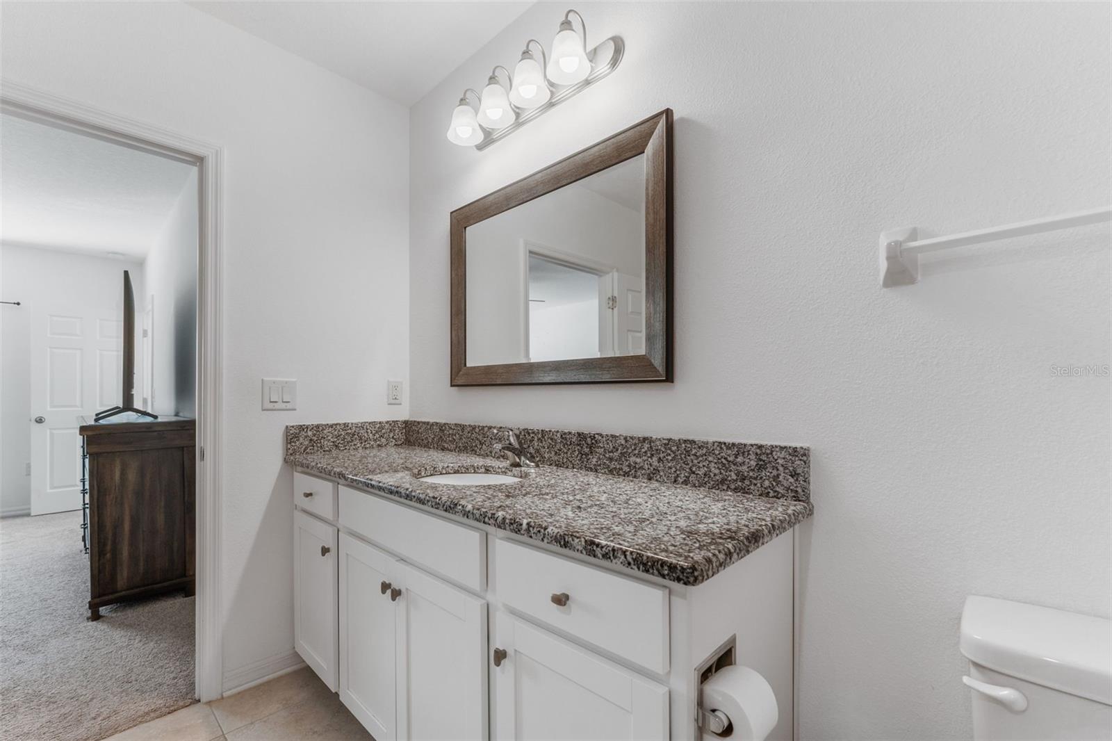 12931 CONQUISTADOR LOOP, SPRING HILL, FL, 34610