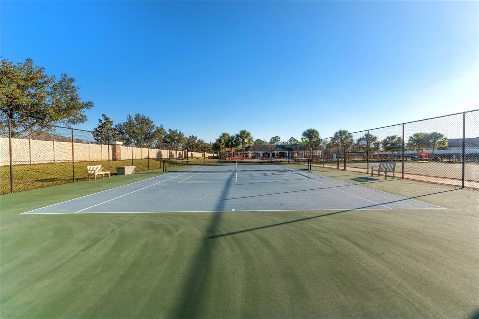 12931 CONQUISTADOR LOOP, SPRING HILL, FL, 34610