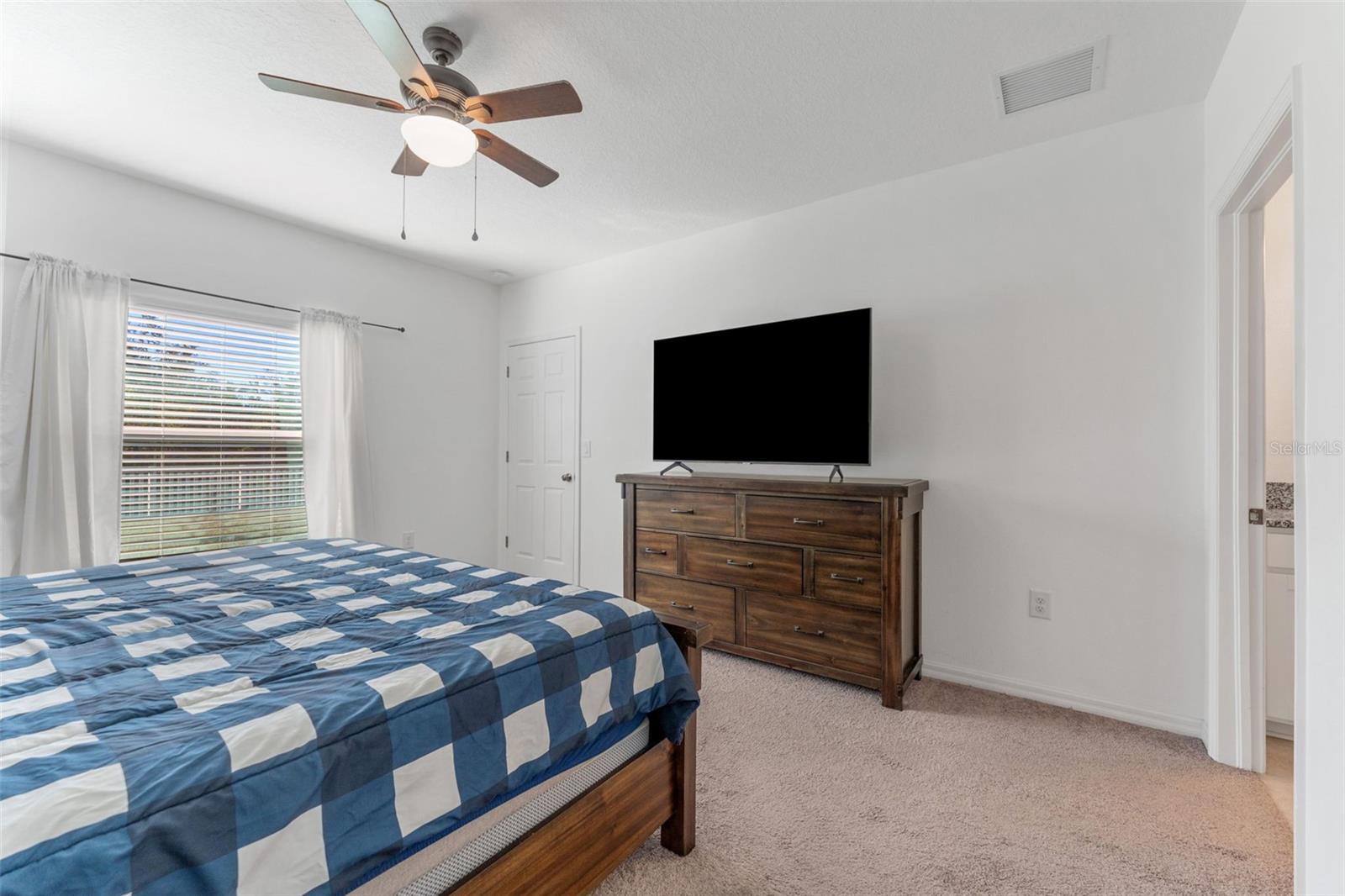 12931 CONQUISTADOR LOOP, SPRING HILL, FL, 34610