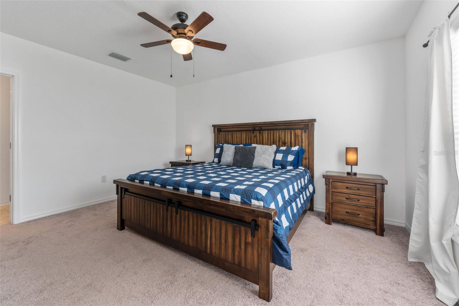 12931 CONQUISTADOR LOOP, SPRING HILL, FL, 34610