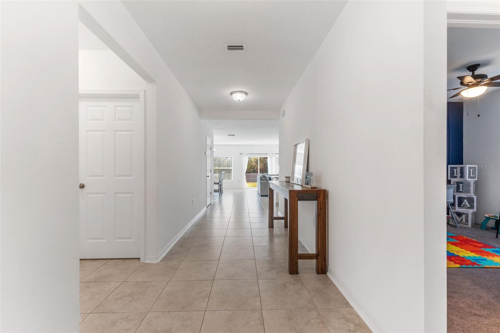 12931 CONQUISTADOR LOOP, SPRING HILL, FL, 34610