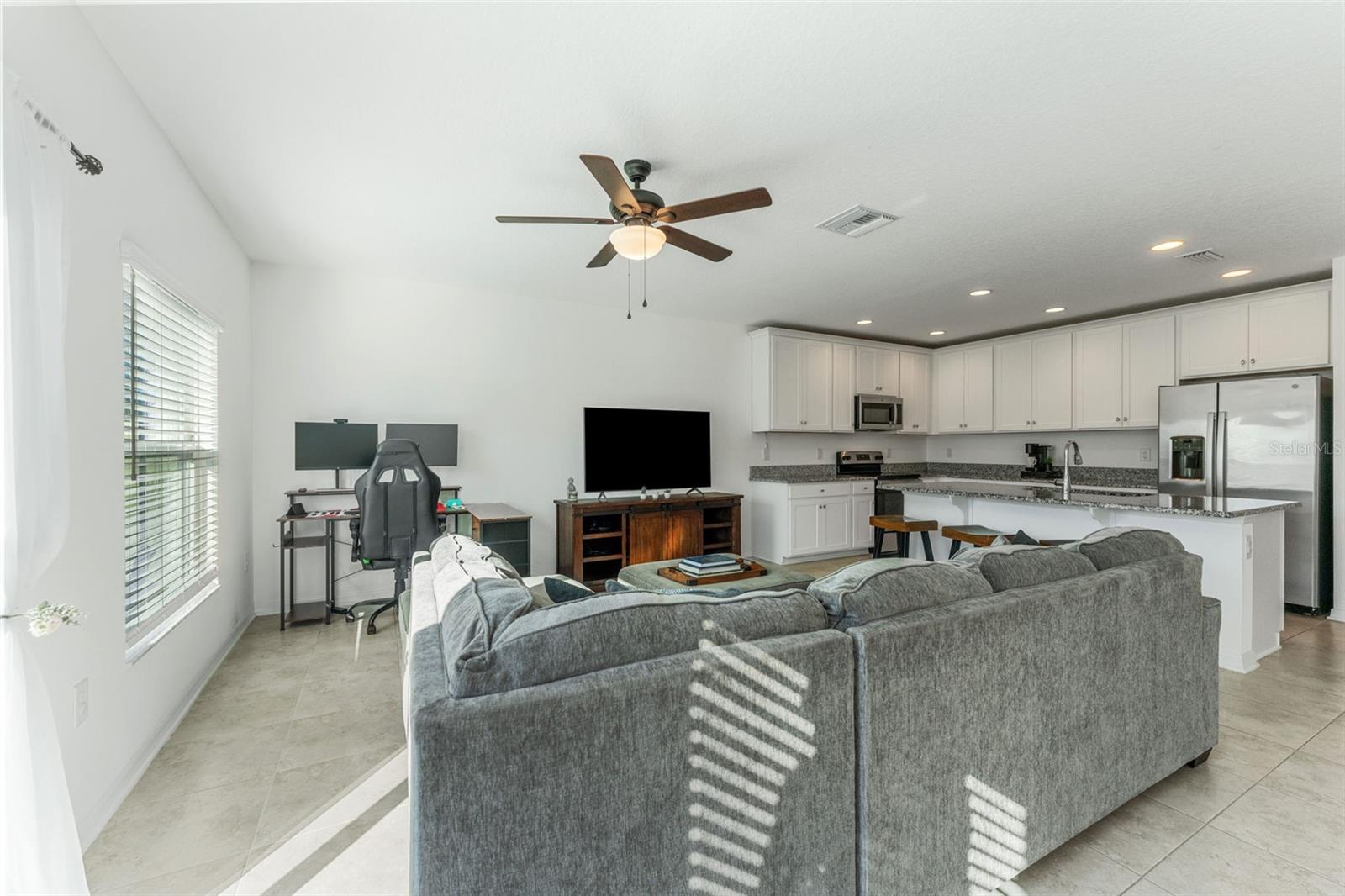 12931 CONQUISTADOR LOOP, SPRING HILL, FL, 34610