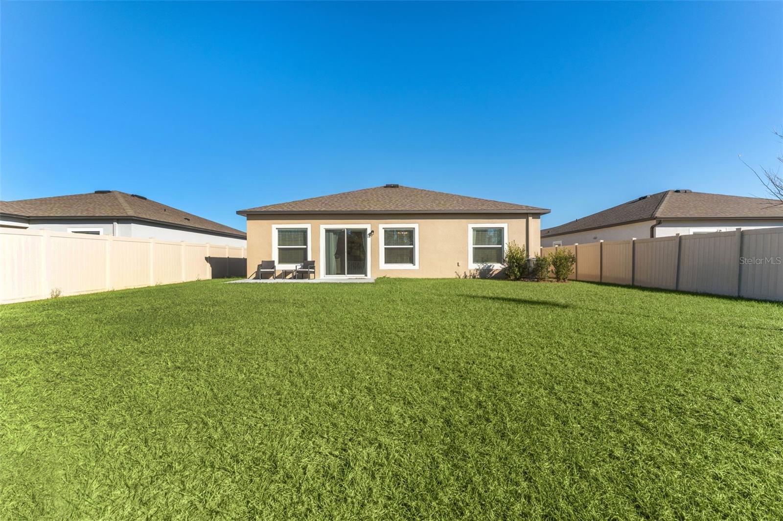 12931 CONQUISTADOR LOOP, SPRING HILL, FL, 34610