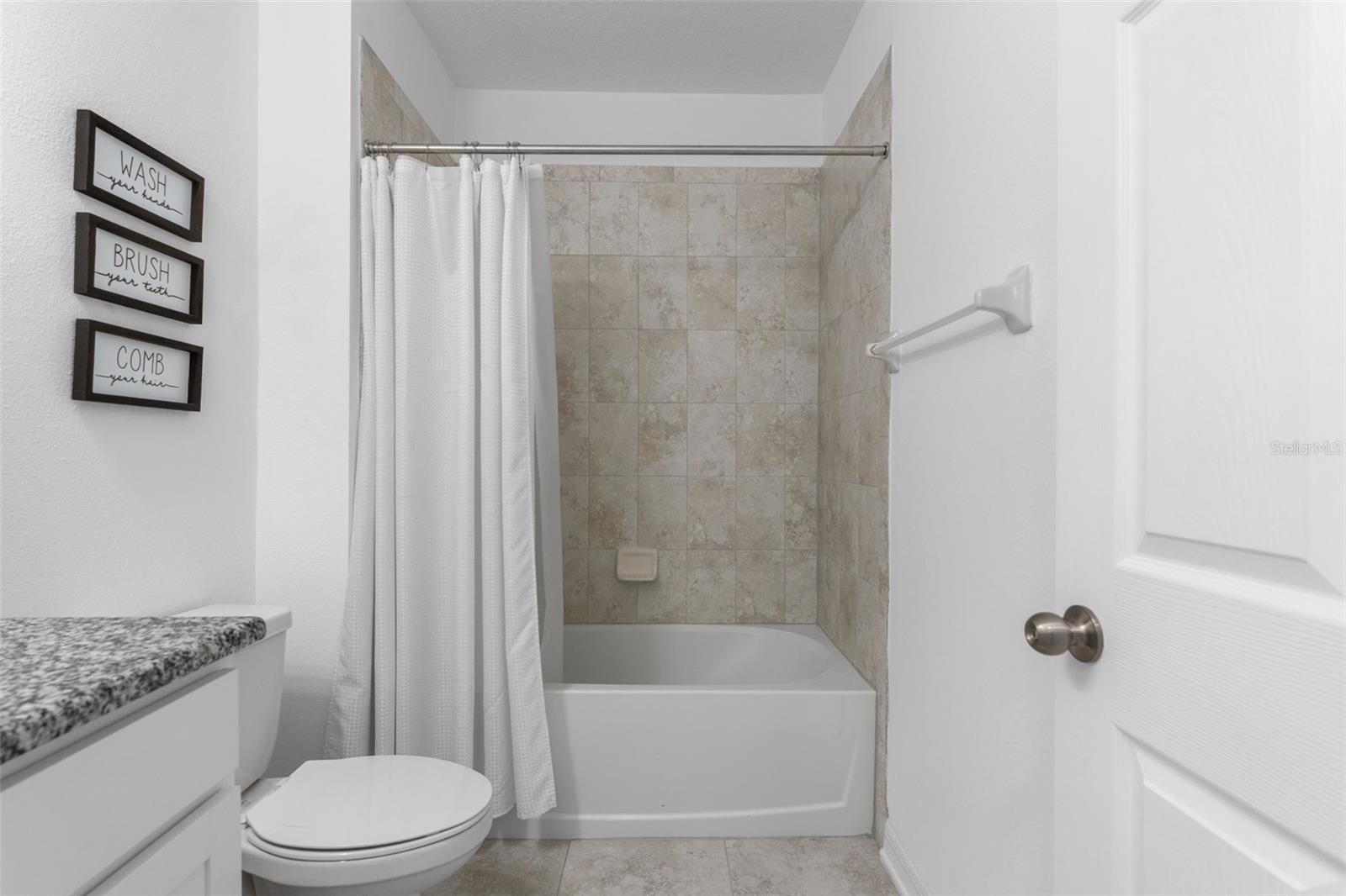 12931 CONQUISTADOR LOOP, SPRING HILL, FL, 34610