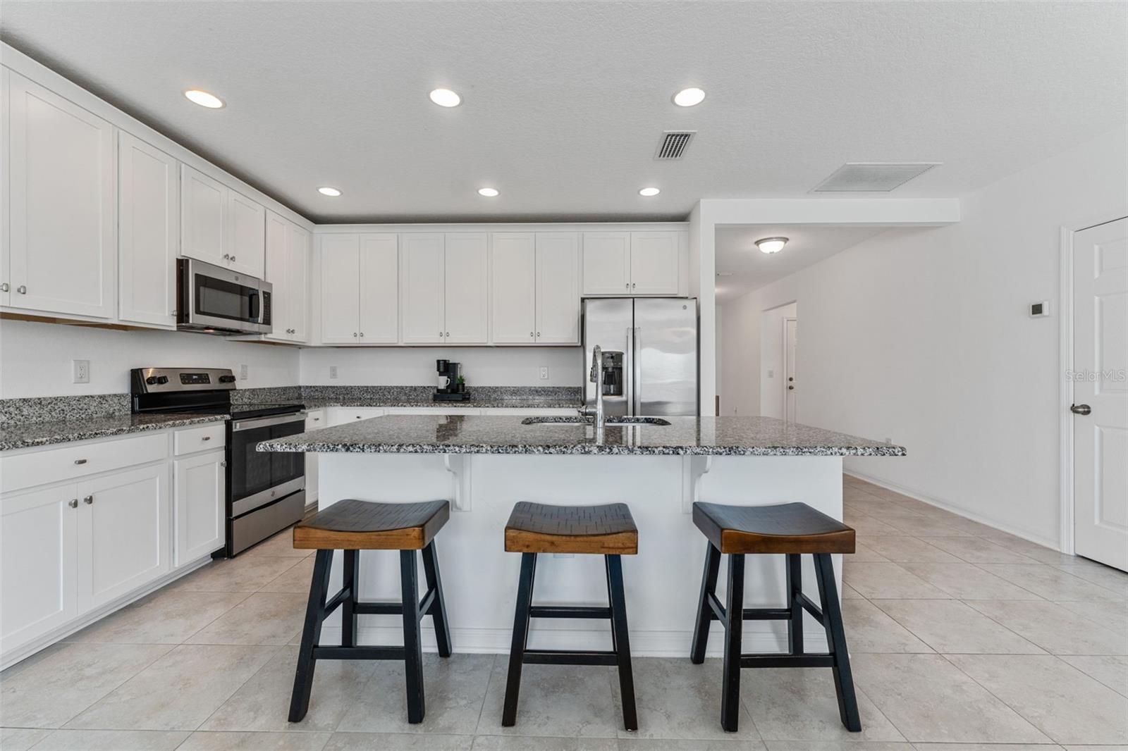 12931 CONQUISTADOR LOOP, SPRING HILL, FL, 34610