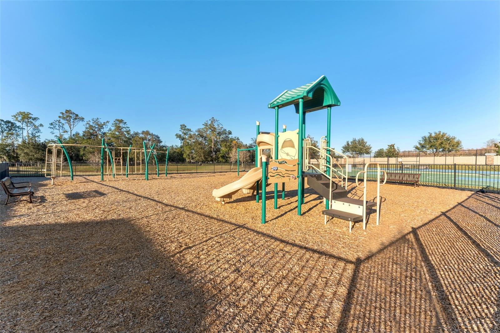 12931 CONQUISTADOR LOOP, SPRING HILL, FL, 34610