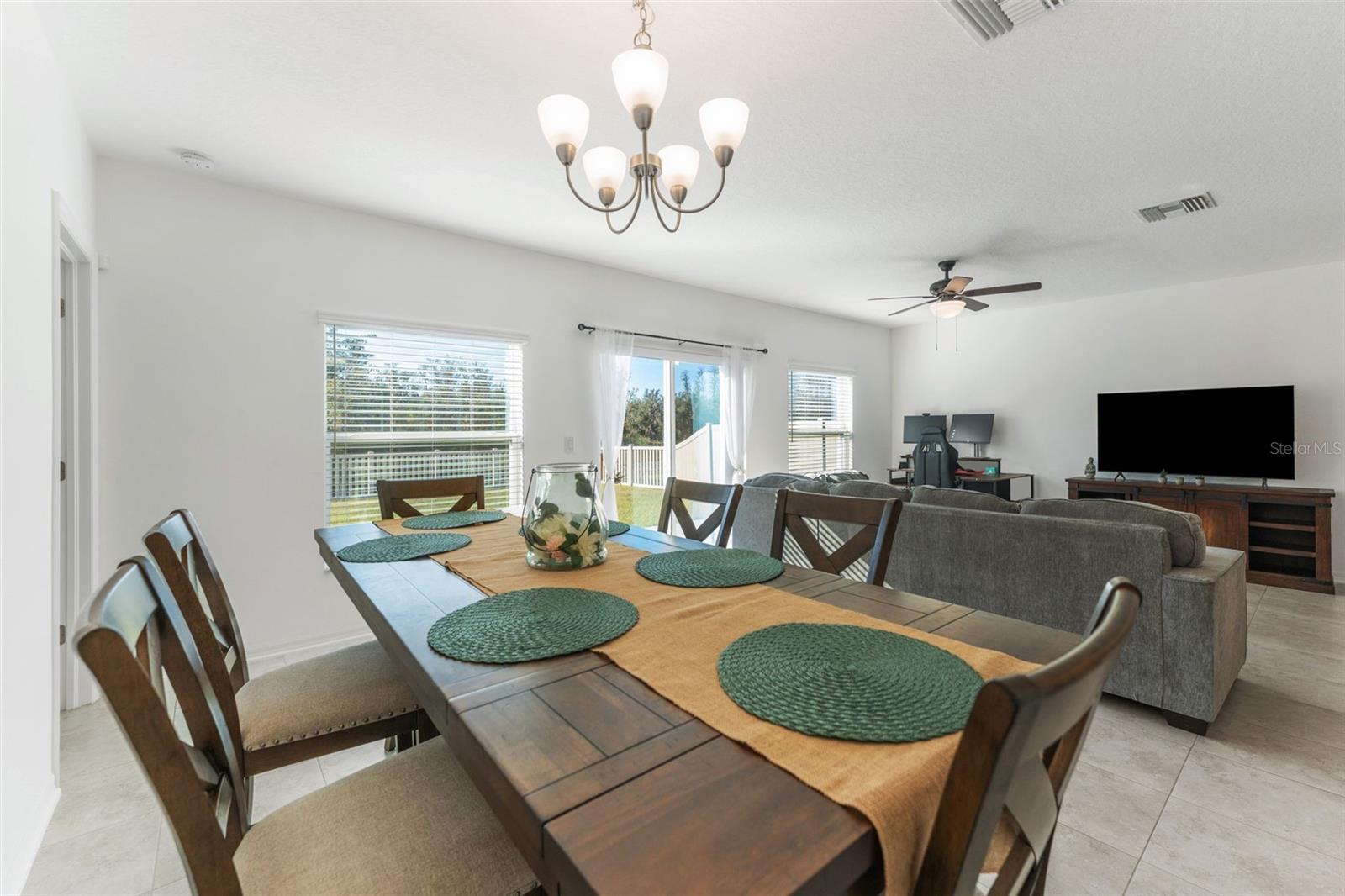 12931 CONQUISTADOR LOOP, SPRING HILL, FL, 34610