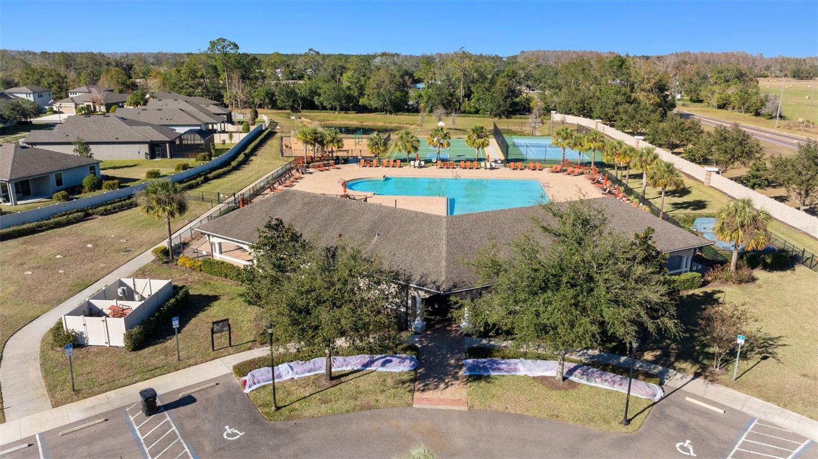 12931 CONQUISTADOR LOOP, SPRING HILL, FL, 34610
