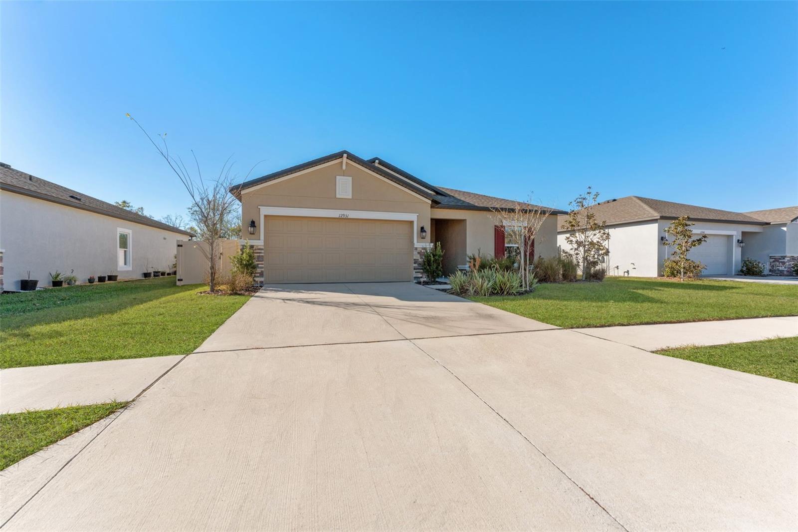 12931 CONQUISTADOR LOOP, SPRING HILL, FL, 34610