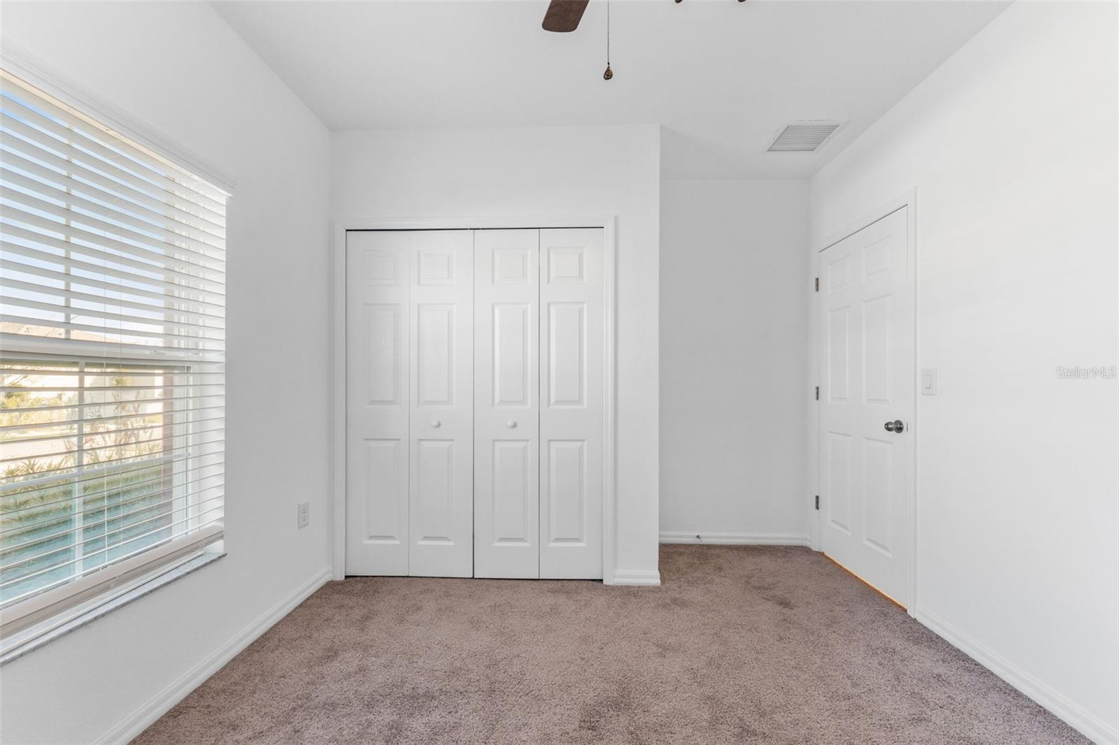 12931 CONQUISTADOR LOOP, SPRING HILL, FL, 34610