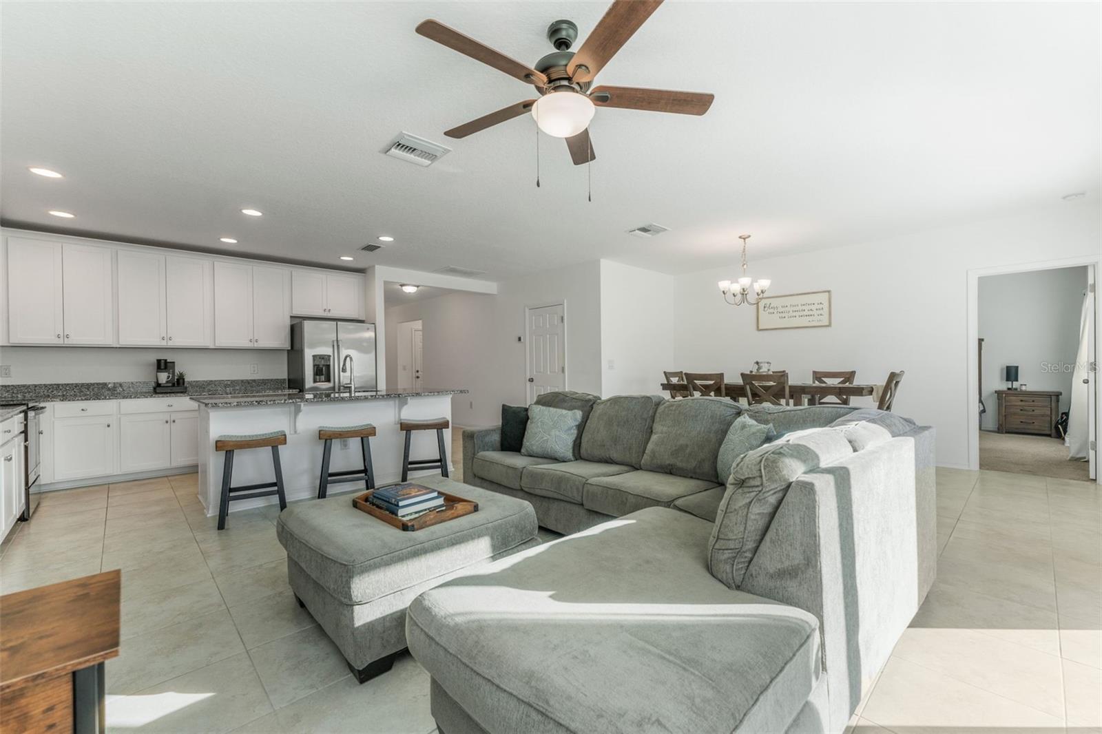 12931 CONQUISTADOR LOOP, SPRING HILL, FL, 34610