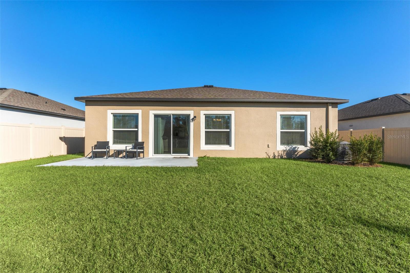 12931 CONQUISTADOR LOOP, SPRING HILL, FL, 34610