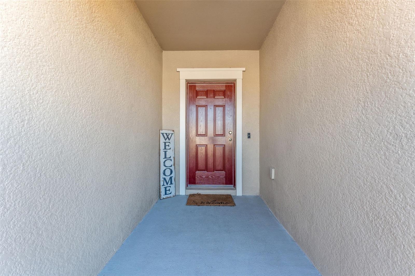 12931 CONQUISTADOR LOOP, SPRING HILL, FL, 34610