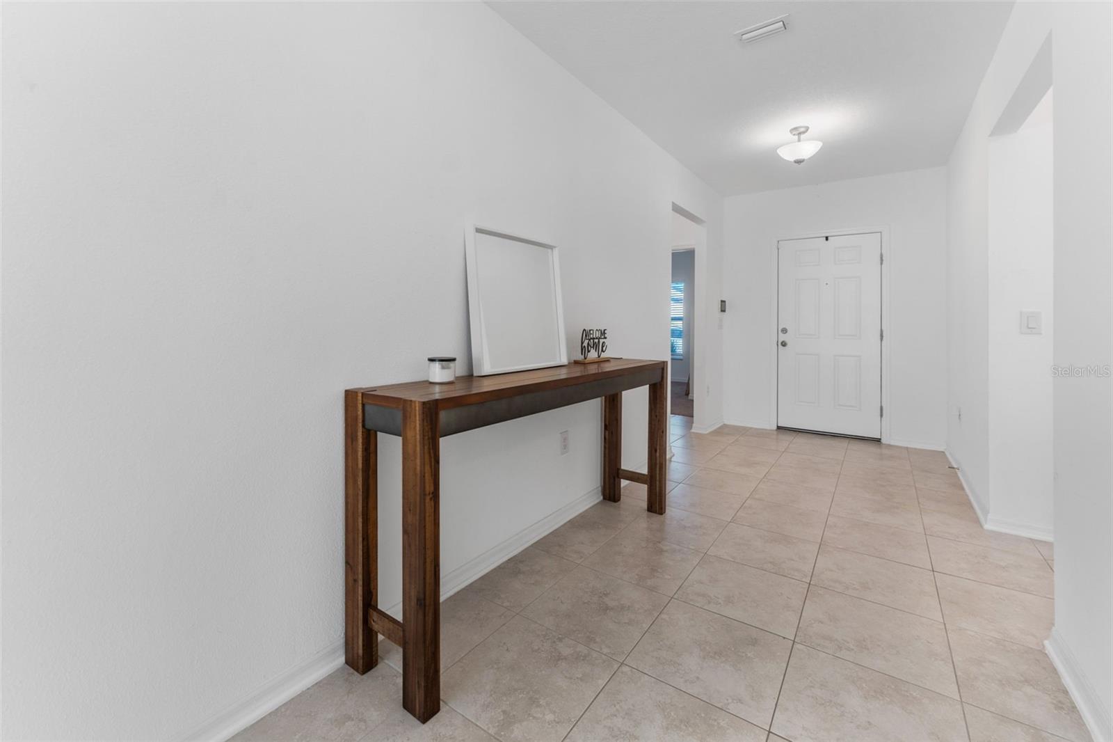12931 CONQUISTADOR LOOP, SPRING HILL, FL, 34610