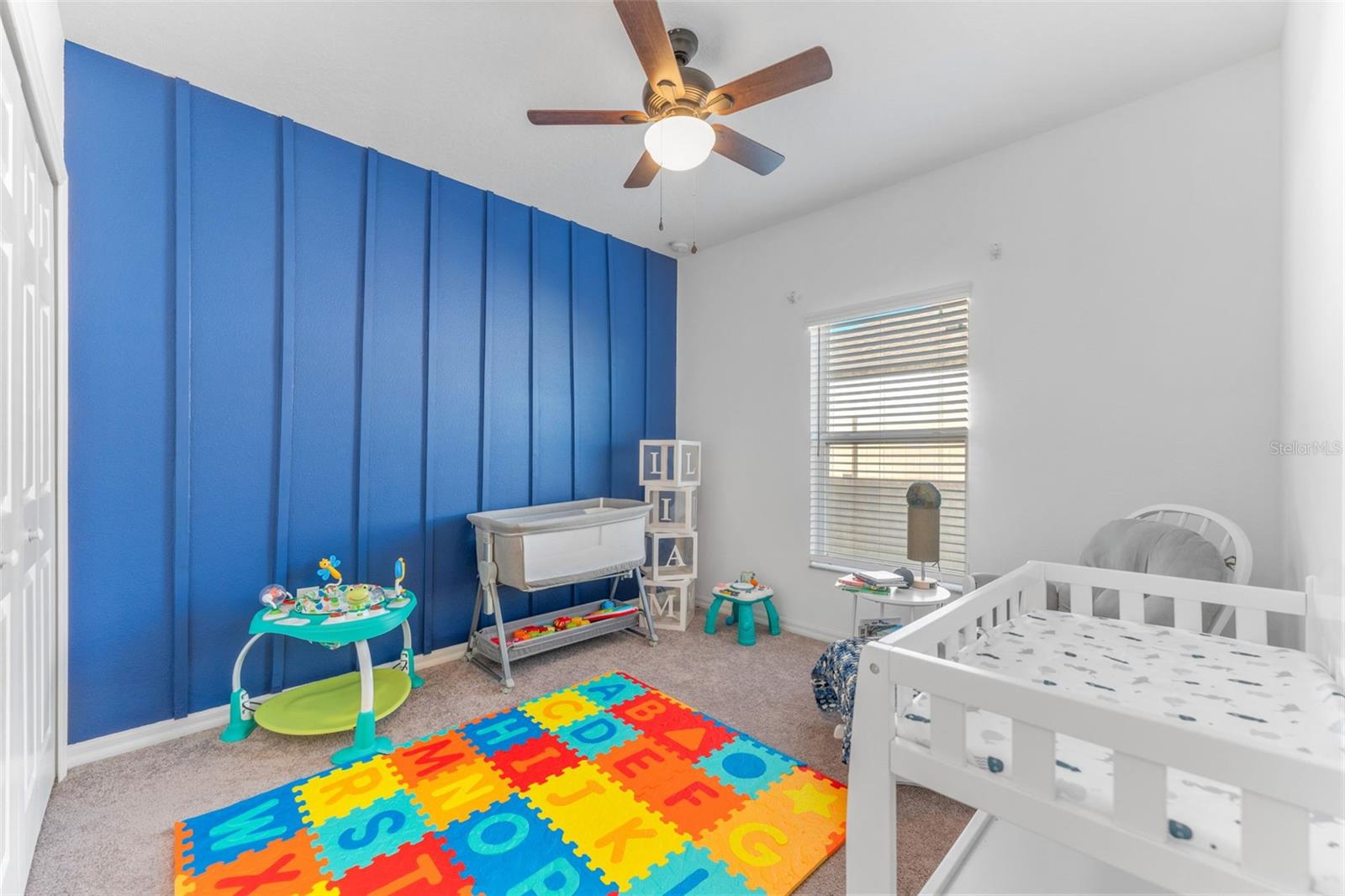 12931 CONQUISTADOR LOOP, SPRING HILL, FL, 34610