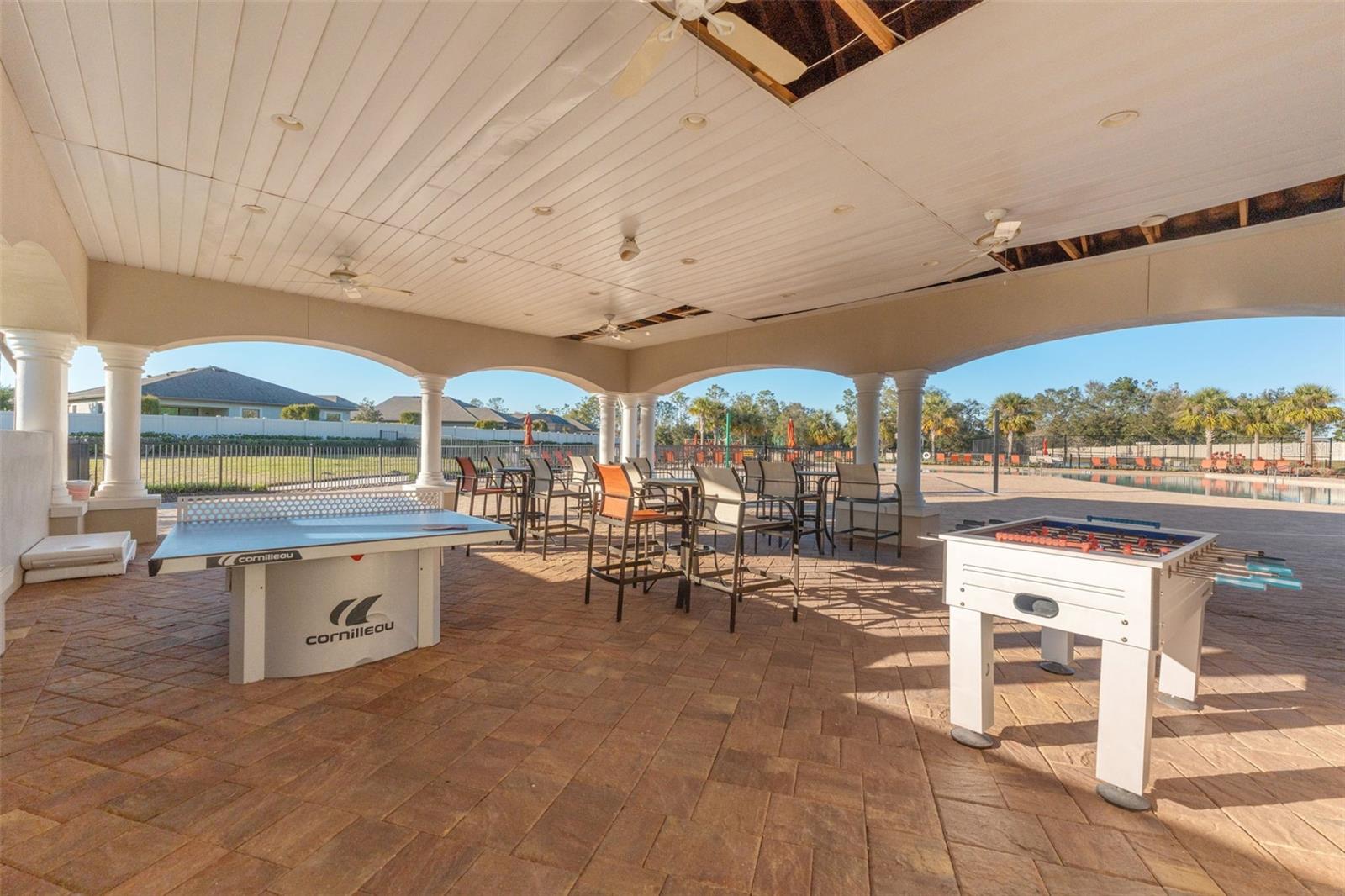 12931 CONQUISTADOR LOOP, SPRING HILL, FL, 34610