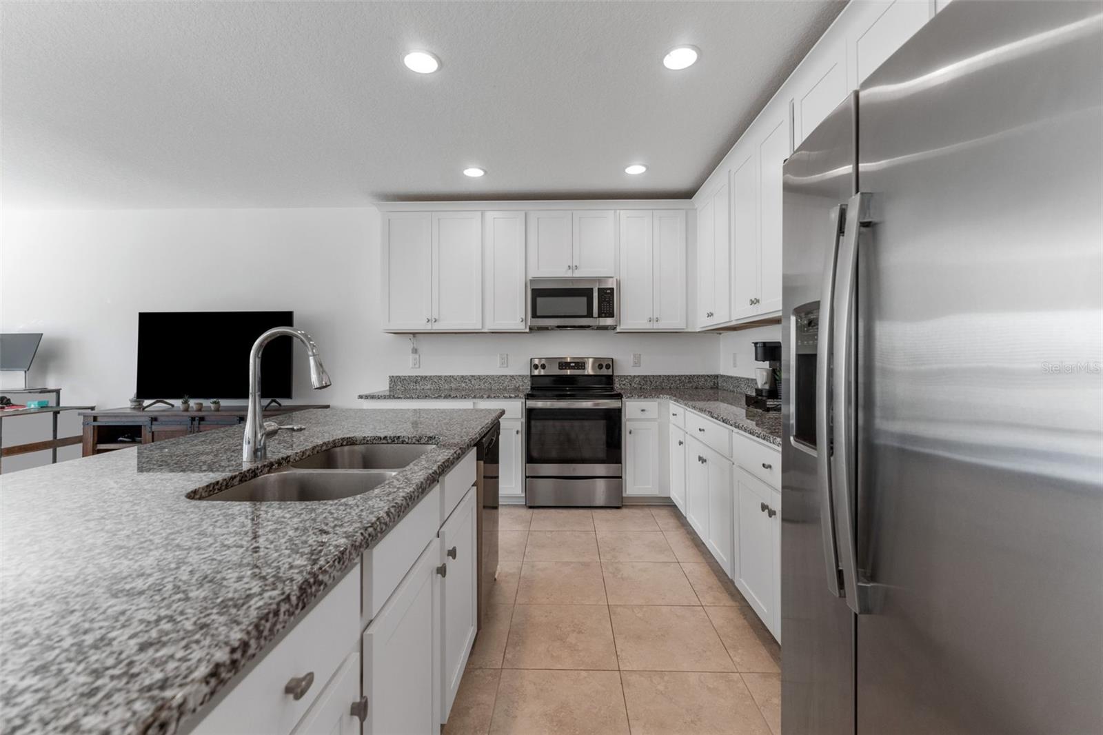 12931 CONQUISTADOR LOOP, SPRING HILL, FL, 34610