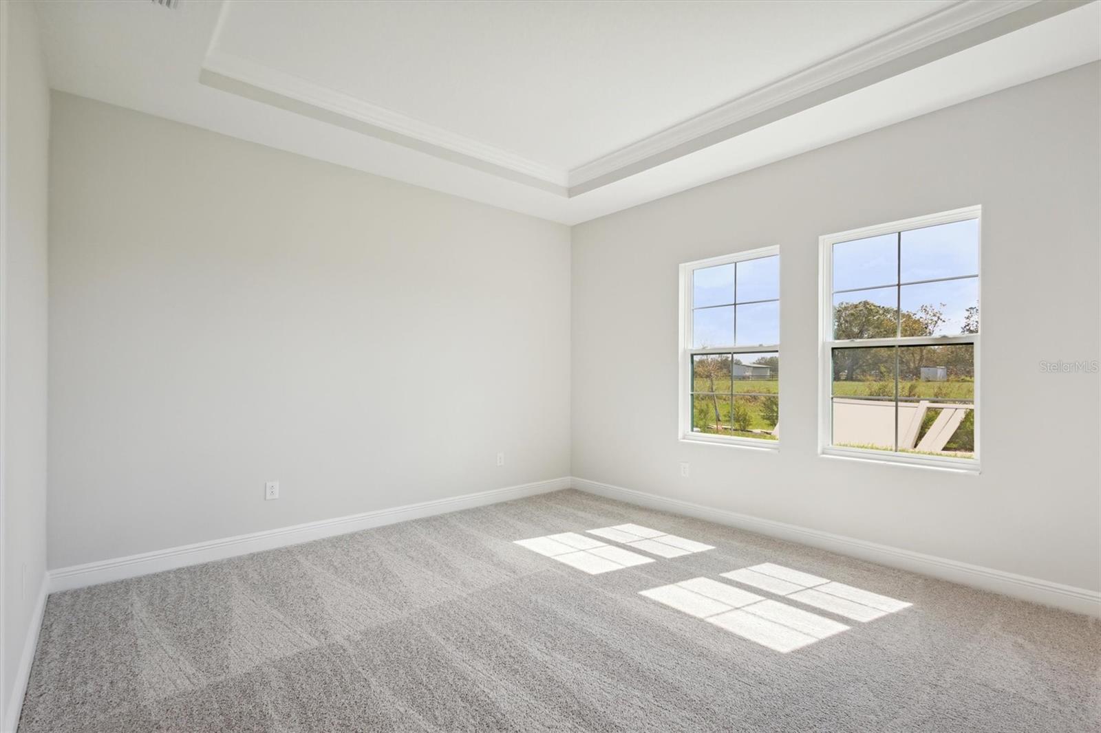 13142 HOMESTEAD LN, PARRISH, FL, 34219