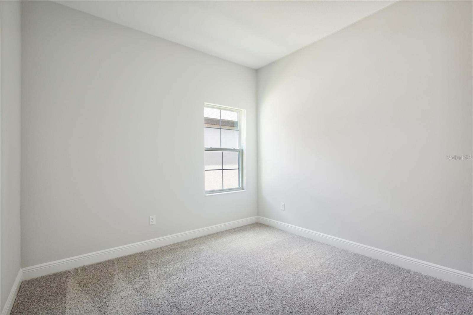 13142 HOMESTEAD LN, PARRISH, FL, 34219