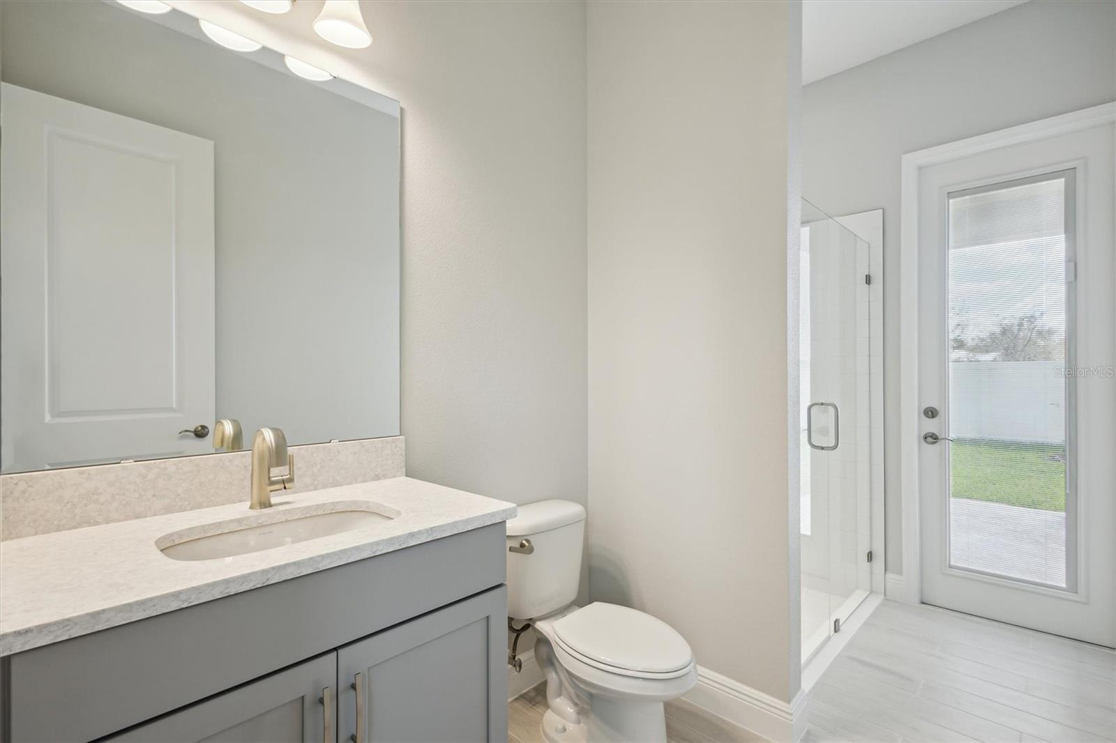 13142 HOMESTEAD LN, PARRISH, FL, 34219