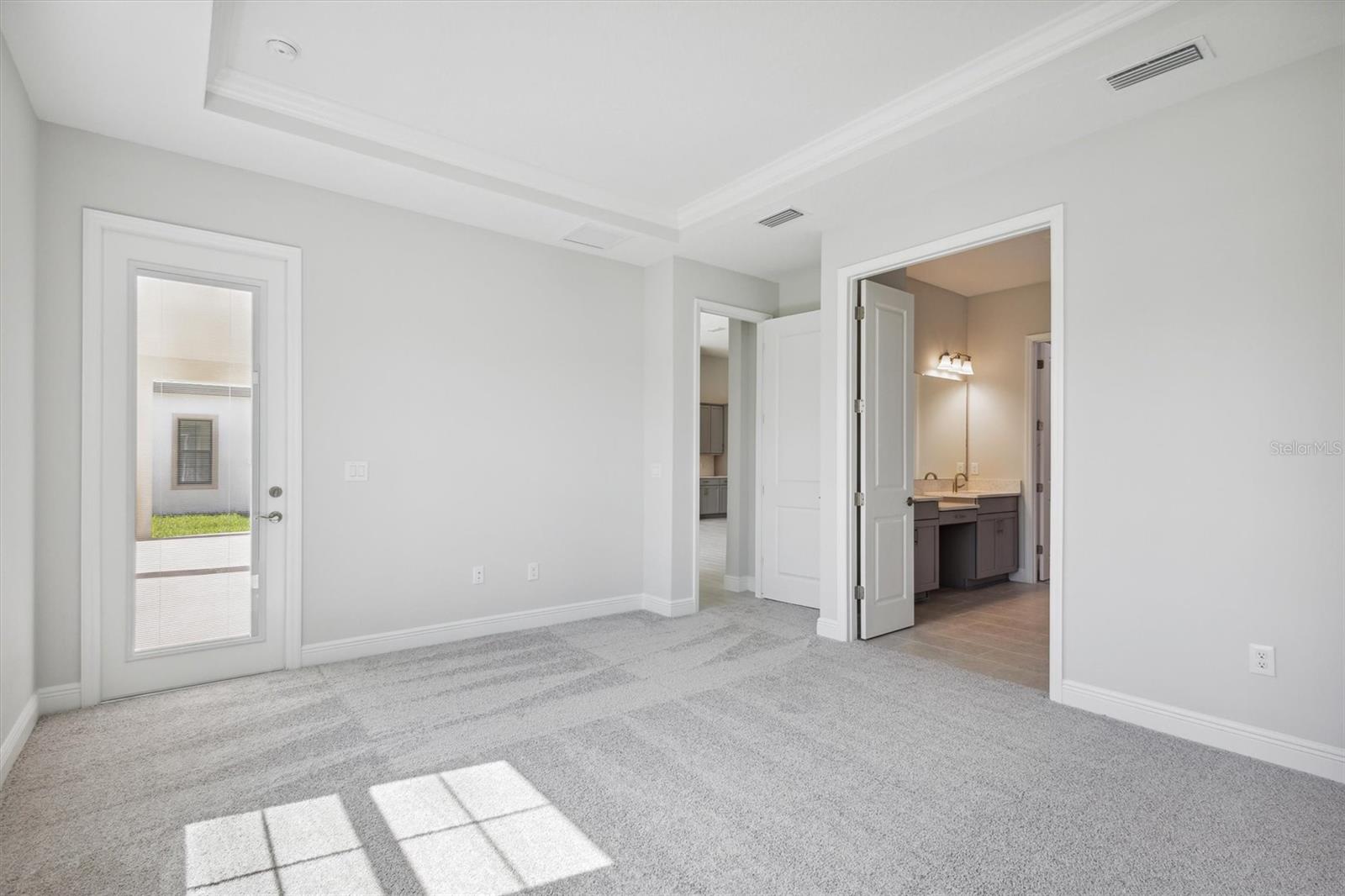 13142 HOMESTEAD LN, PARRISH, FL, 34219