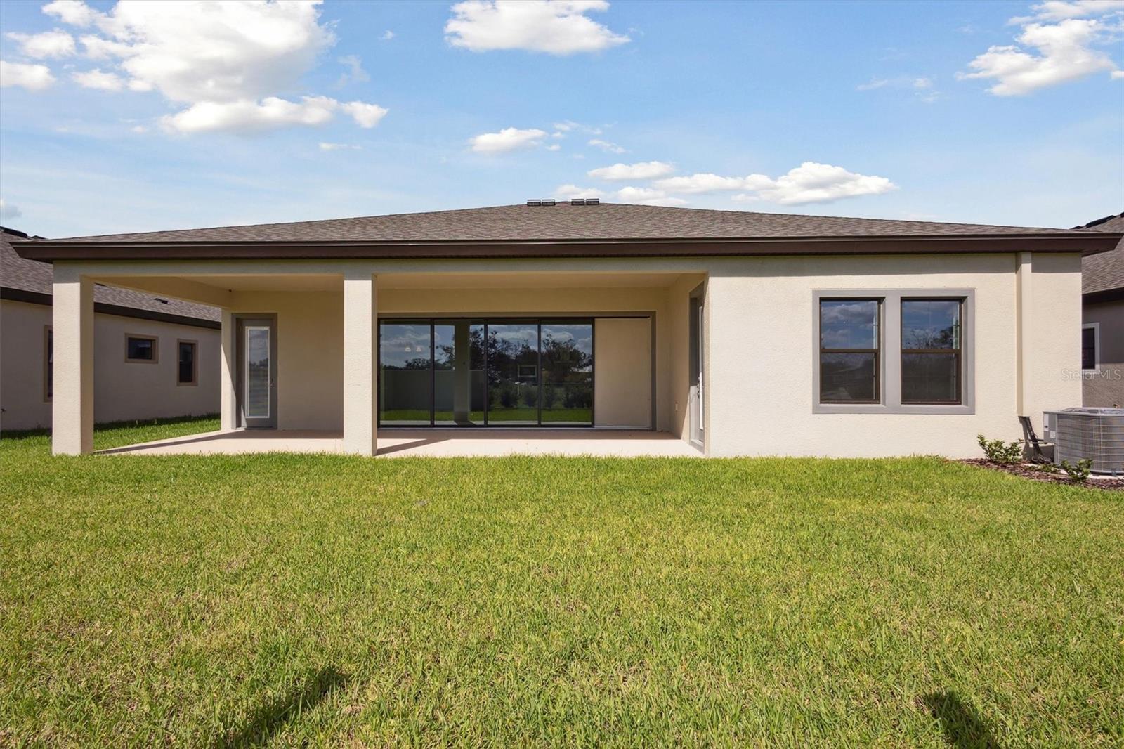13142 HOMESTEAD LN, PARRISH, FL, 34219