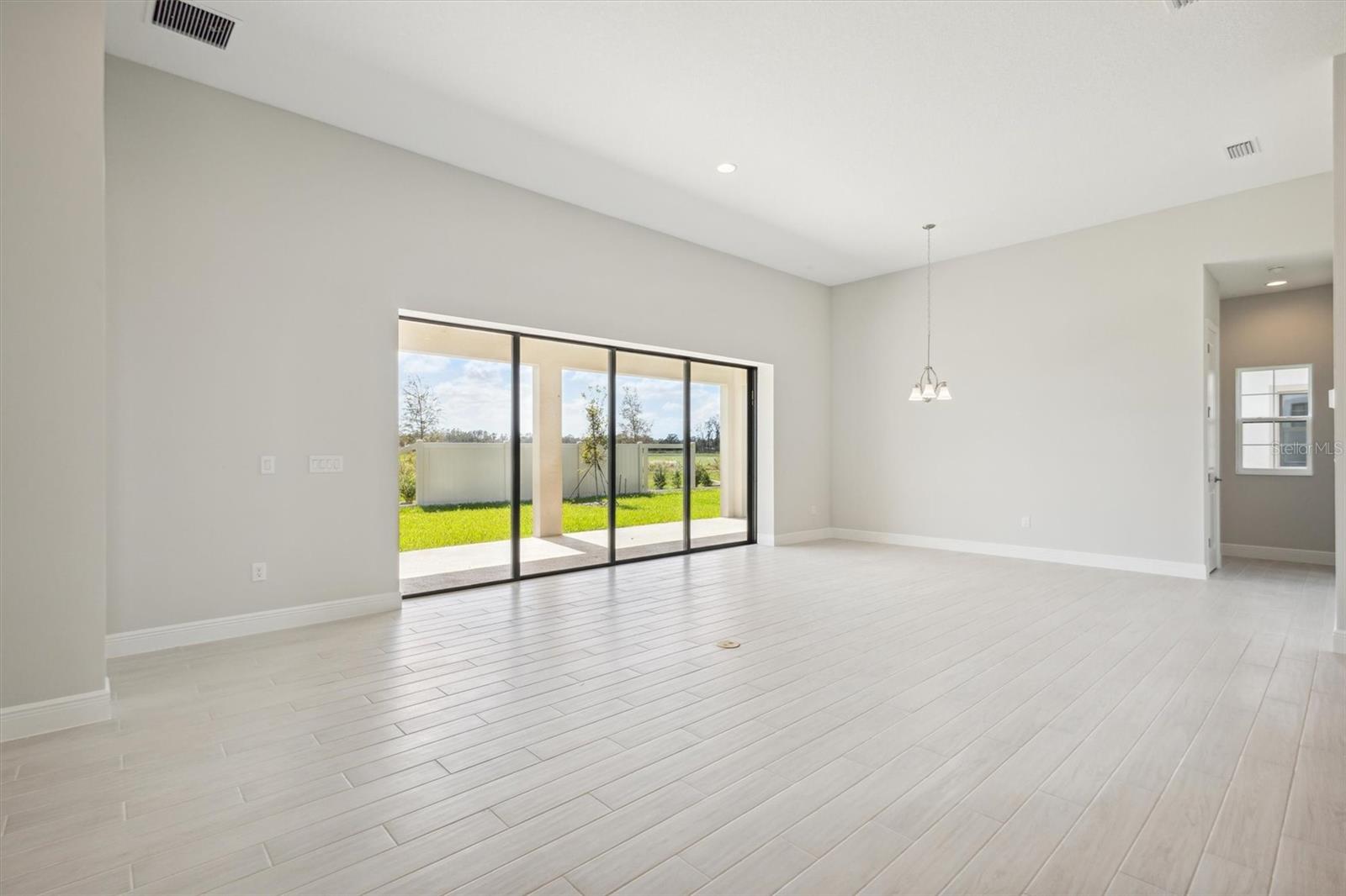 13142 HOMESTEAD LN, PARRISH, FL, 34219