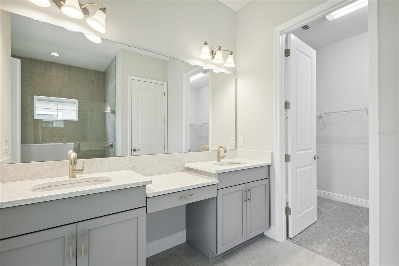 13142 HOMESTEAD LN, PARRISH, FL, 34219