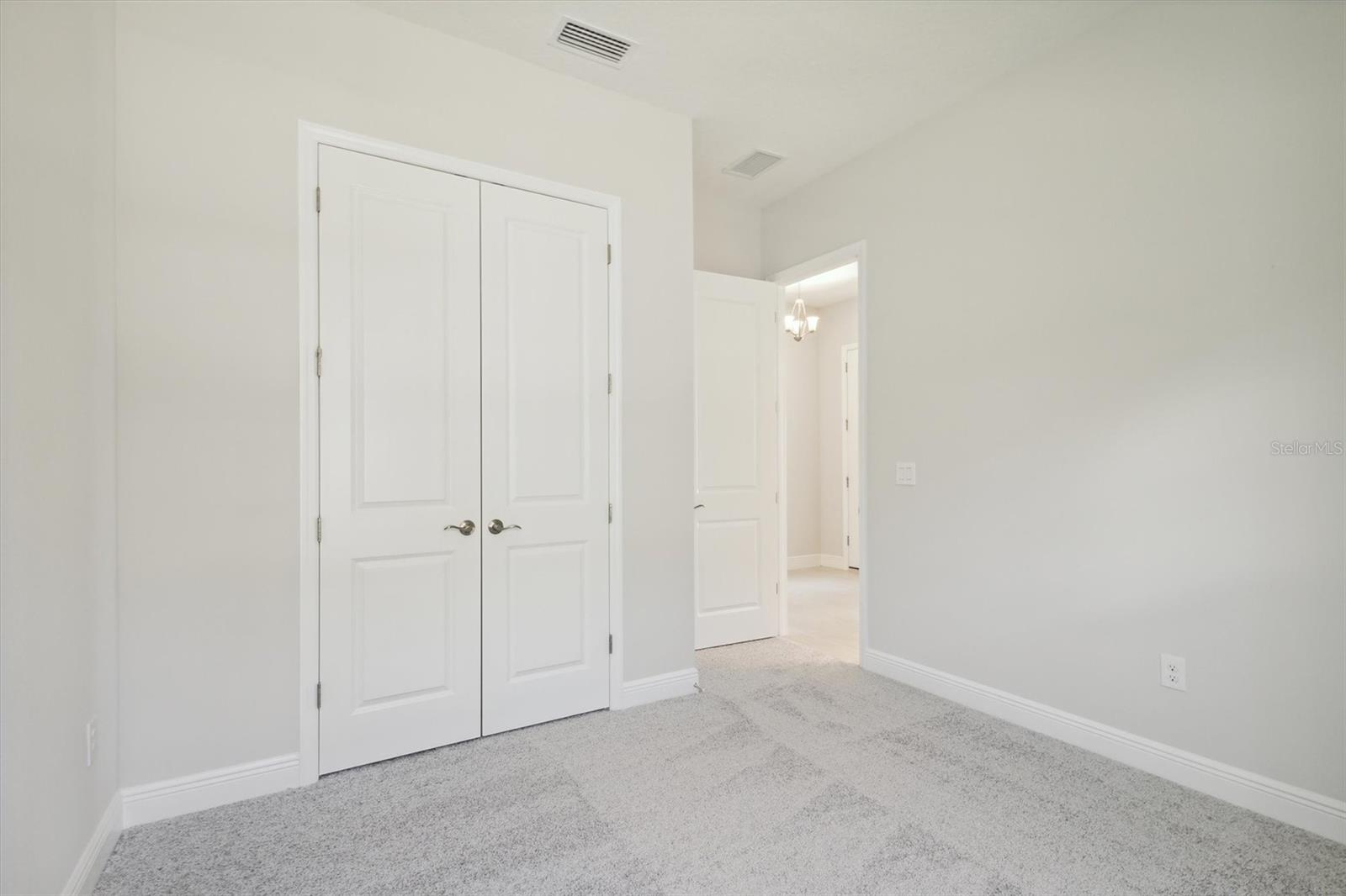 13142 HOMESTEAD LN, PARRISH, FL, 34219