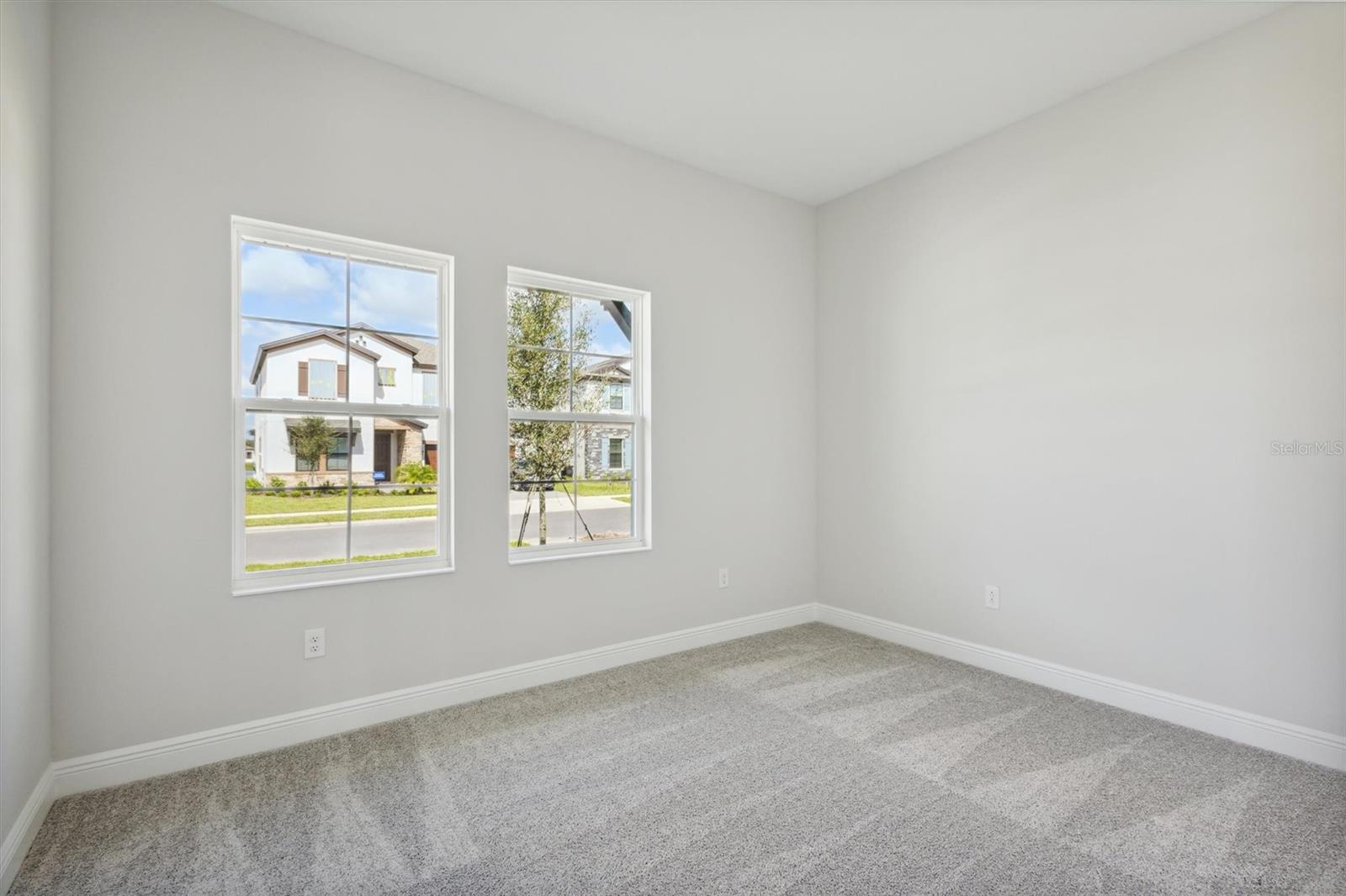 13142 HOMESTEAD LN, PARRISH, FL, 34219