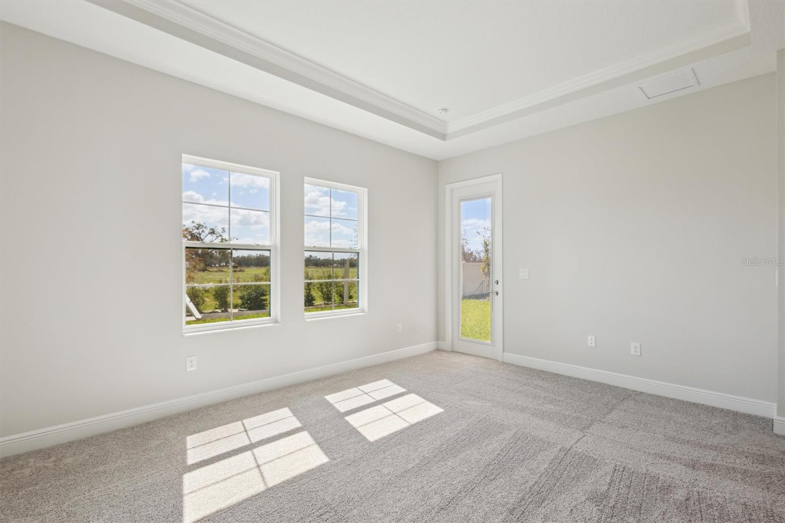 13142 HOMESTEAD LN, PARRISH, FL, 34219
