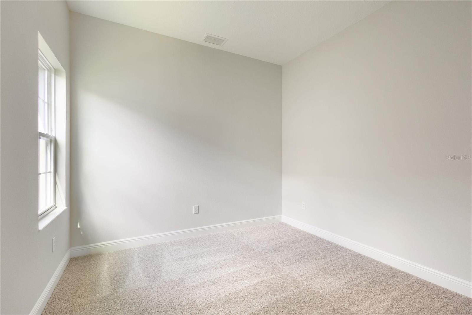 13142 HOMESTEAD LN, PARRISH, FL, 34219