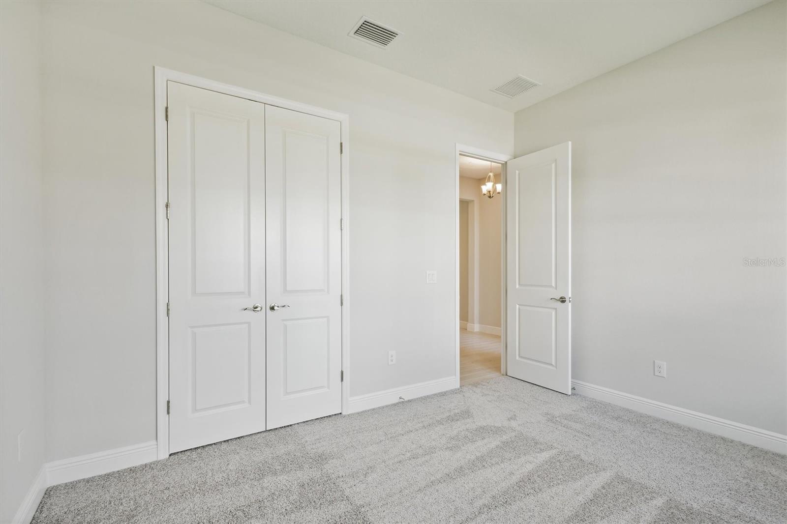 13142 HOMESTEAD LN, PARRISH, FL, 34219