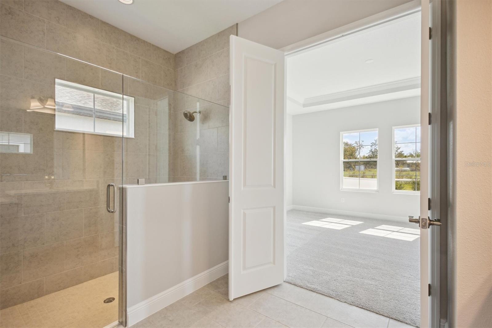 13142 HOMESTEAD LN, PARRISH, FL, 34219