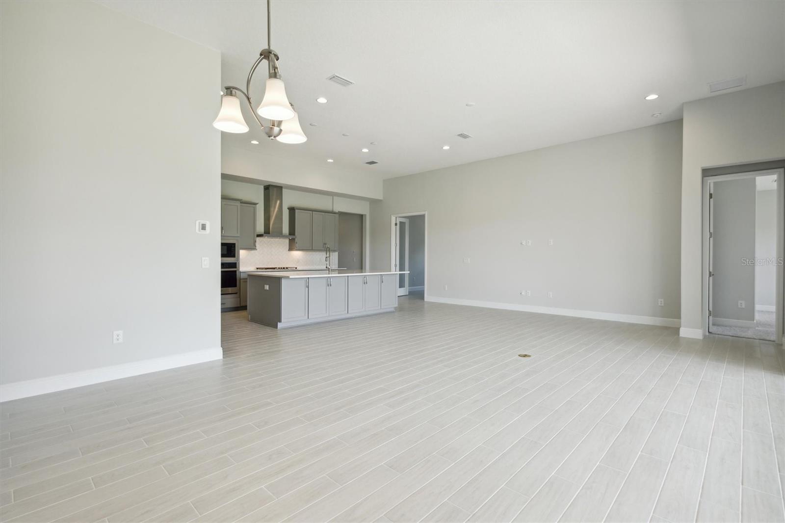 13142 HOMESTEAD LN, PARRISH, FL, 34219
