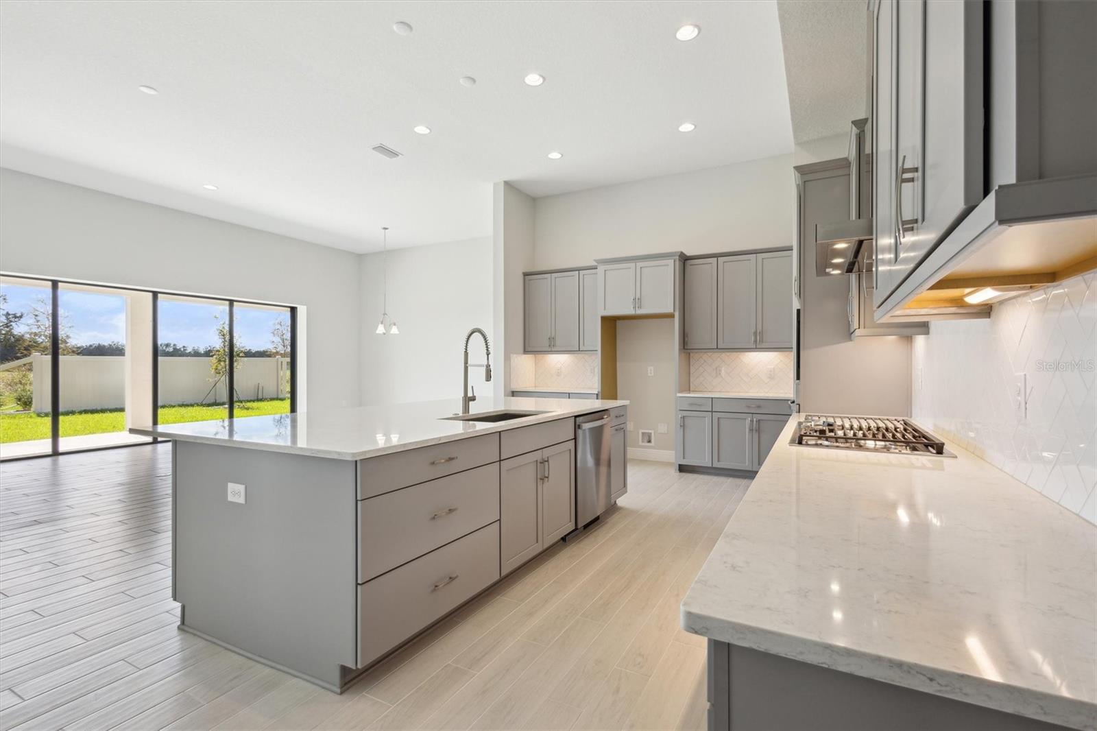 13142 HOMESTEAD LN, PARRISH, FL, 34219