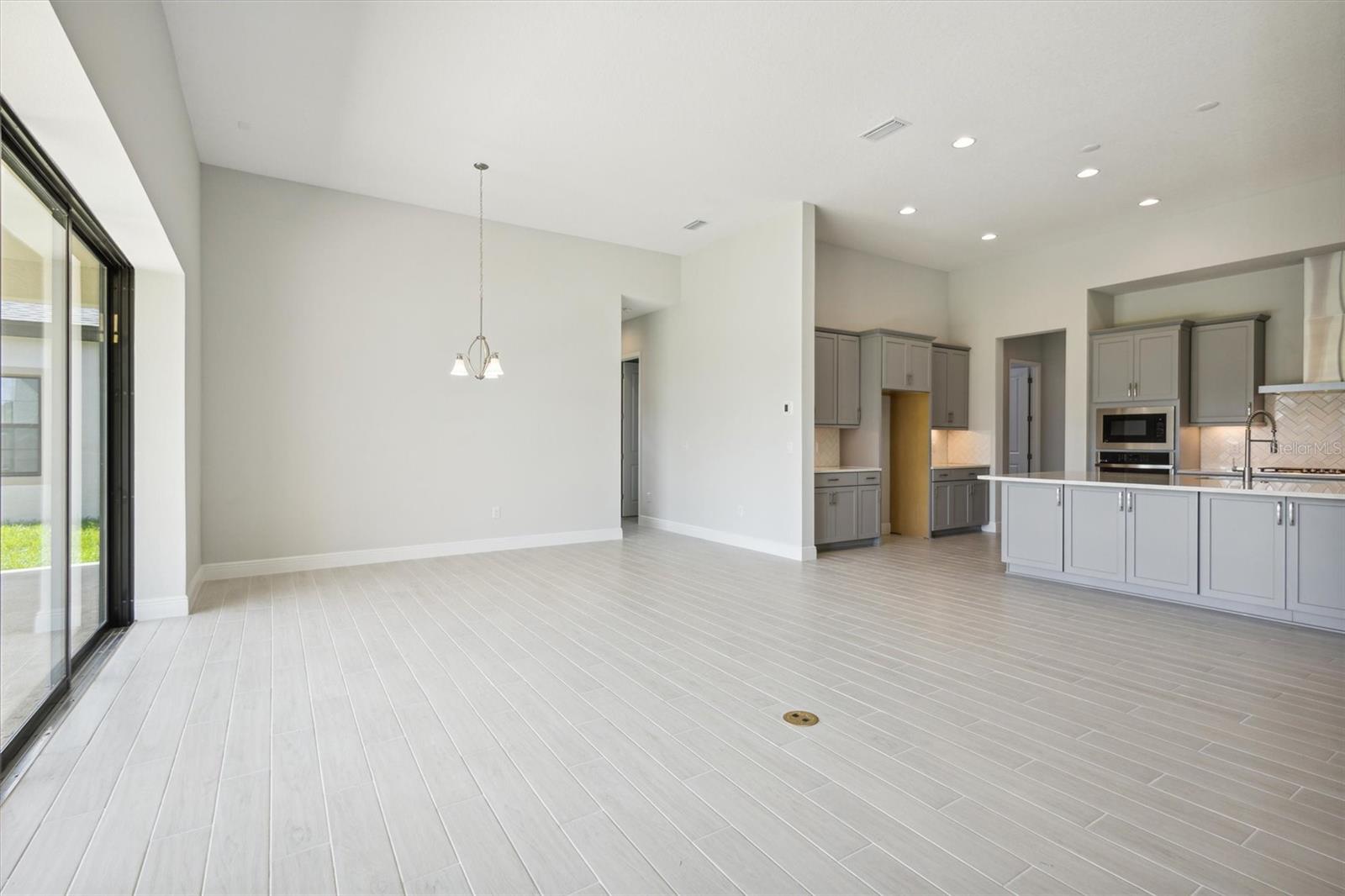 13142 HOMESTEAD LN, PARRISH, FL, 34219