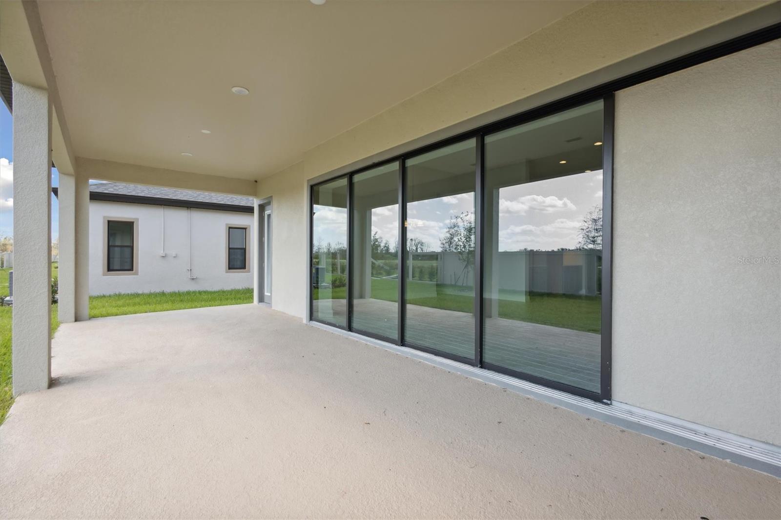 13142 HOMESTEAD LN, PARRISH, FL, 34219