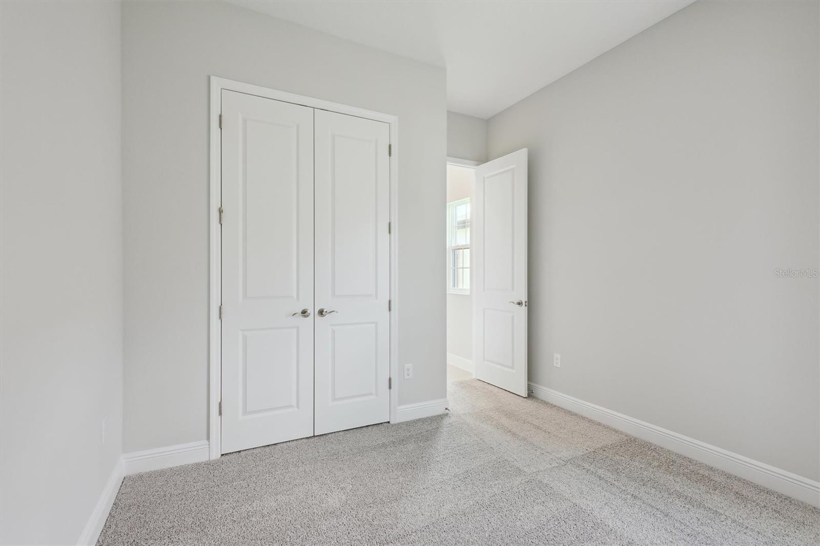 13142 HOMESTEAD LN, PARRISH, FL, 34219