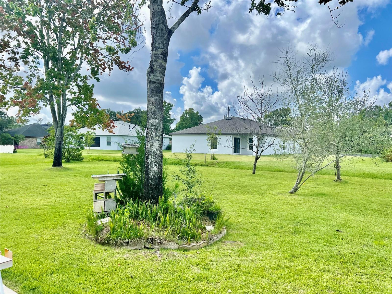 62 RANDOLPH DR, PALM COAST, FL, 32164