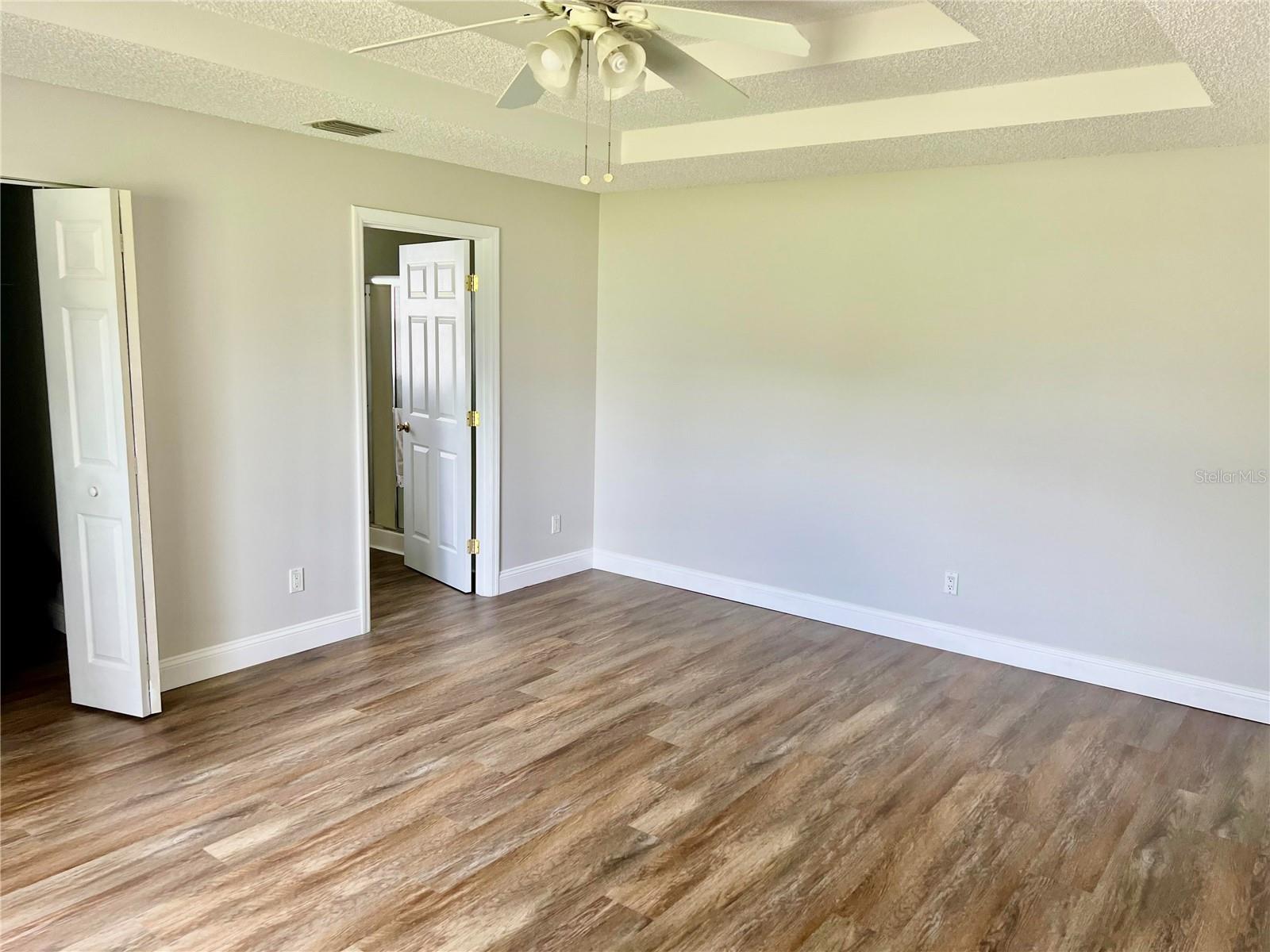 62 RANDOLPH DR, PALM COAST, FL, 32164